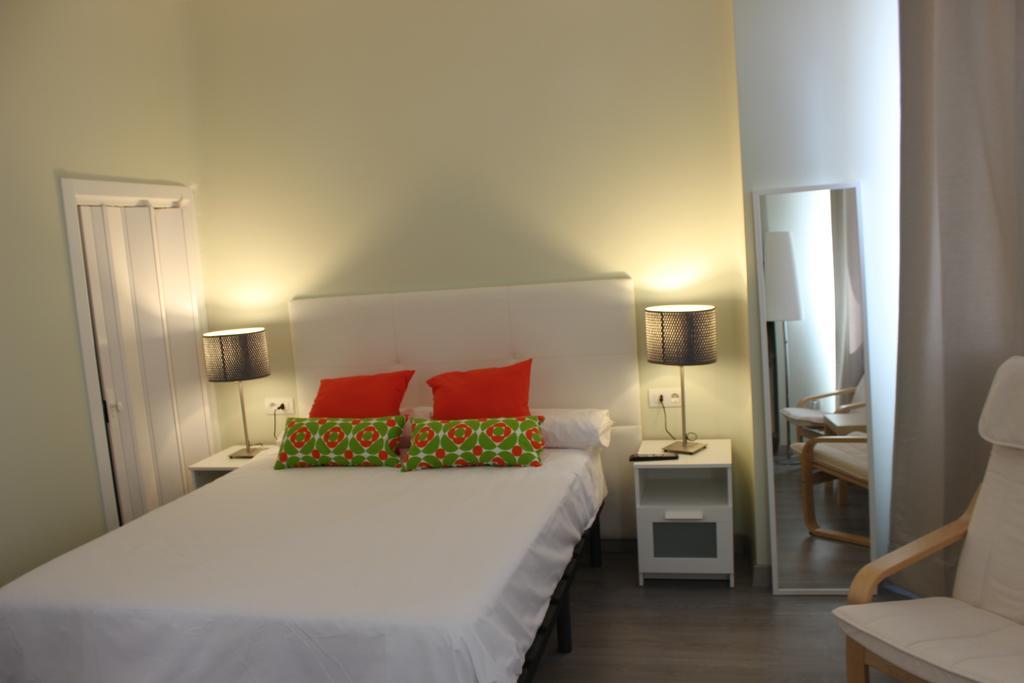 Hotel Valle Del Oja Casalarreina Zewnętrze zdjęcie