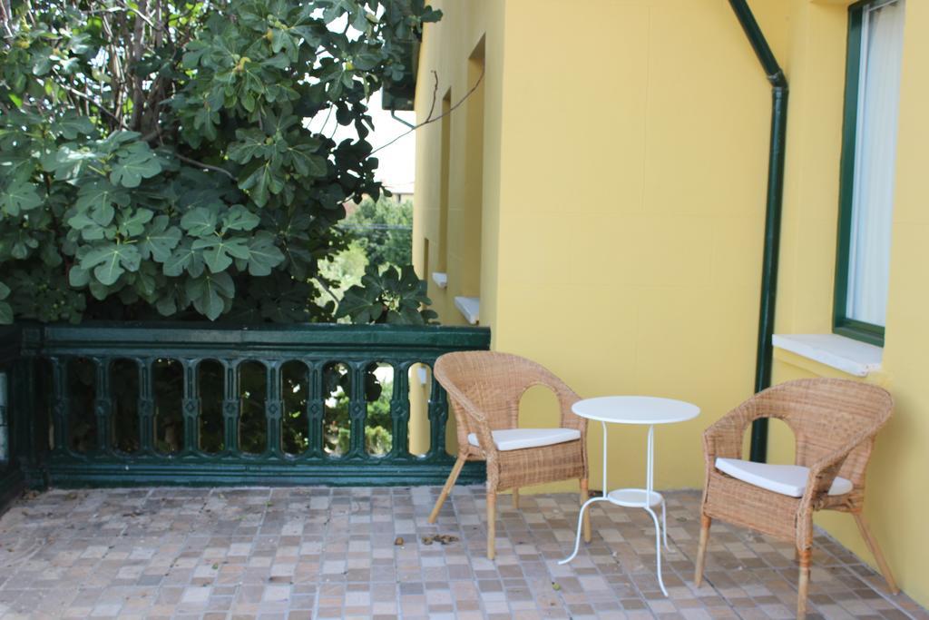 Hotel Valle Del Oja Casalarreina Zewnętrze zdjęcie