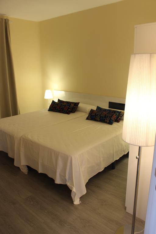 Hotel Valle Del Oja Casalarreina Zewnętrze zdjęcie
