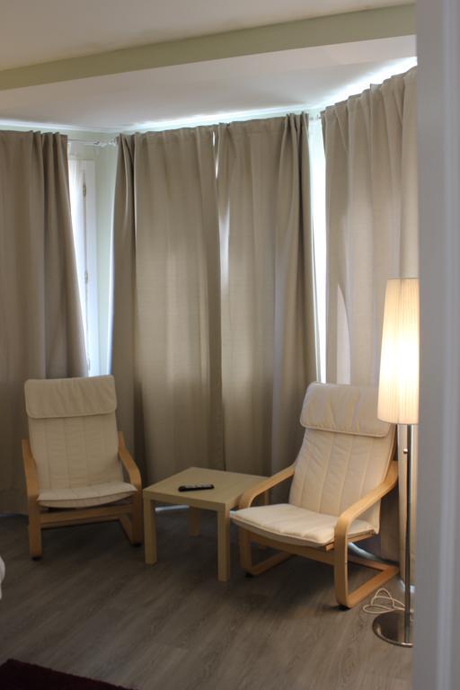 Hotel Valle Del Oja Casalarreina Zewnętrze zdjęcie