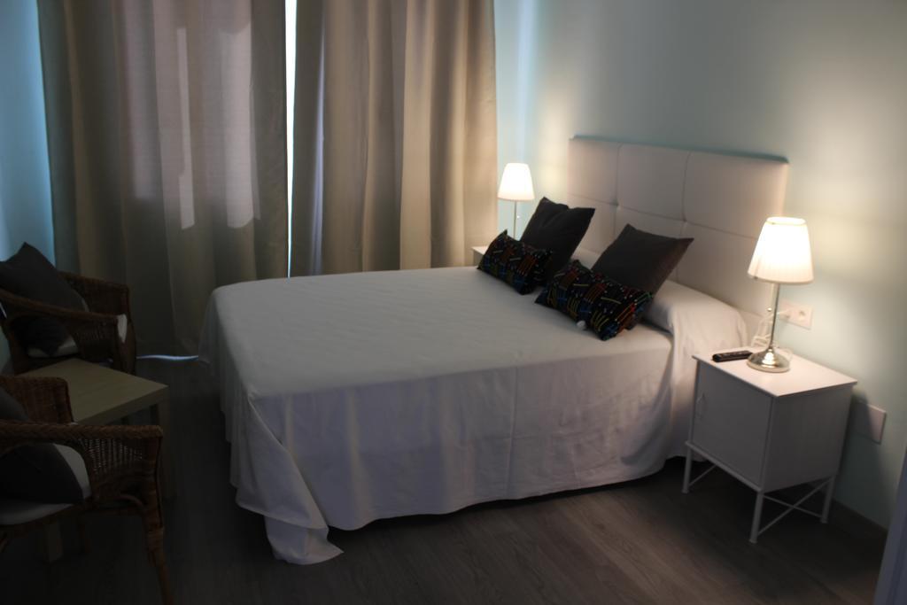 Hotel Valle Del Oja Casalarreina Zewnętrze zdjęcie