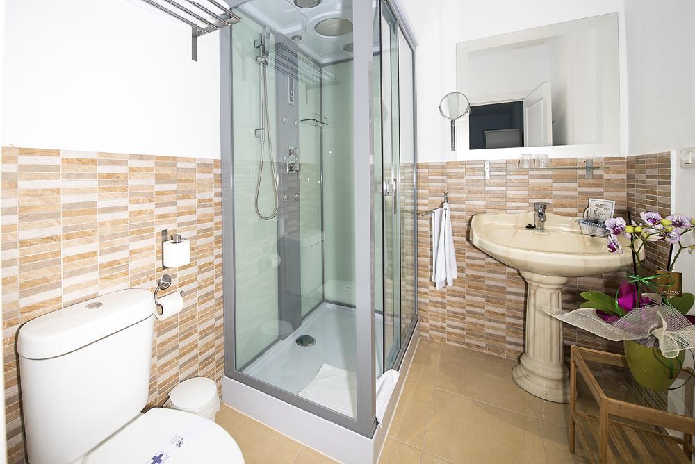 Hotel Valle Del Oja Casalarreina Zewnętrze zdjęcie