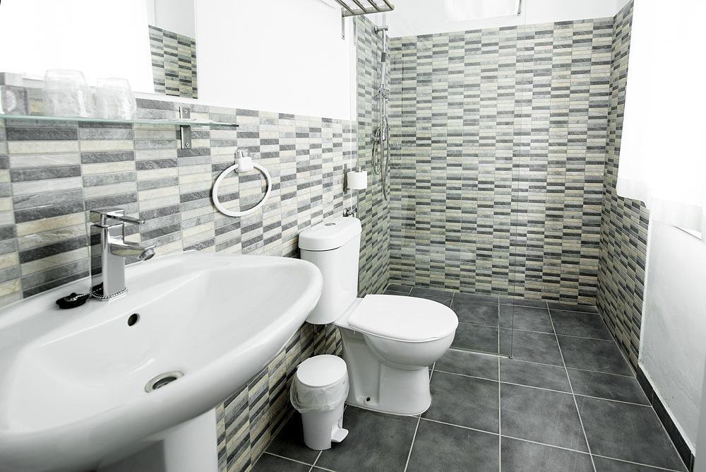 Hotel Valle Del Oja Casalarreina Zewnętrze zdjęcie