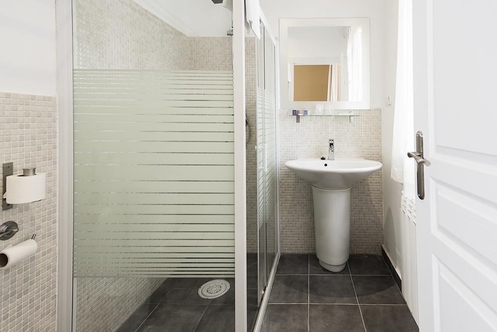 Hotel Valle Del Oja Casalarreina Zewnętrze zdjęcie