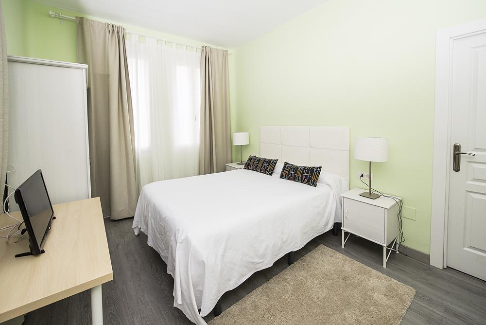 Hotel Valle Del Oja Casalarreina Zewnętrze zdjęcie
