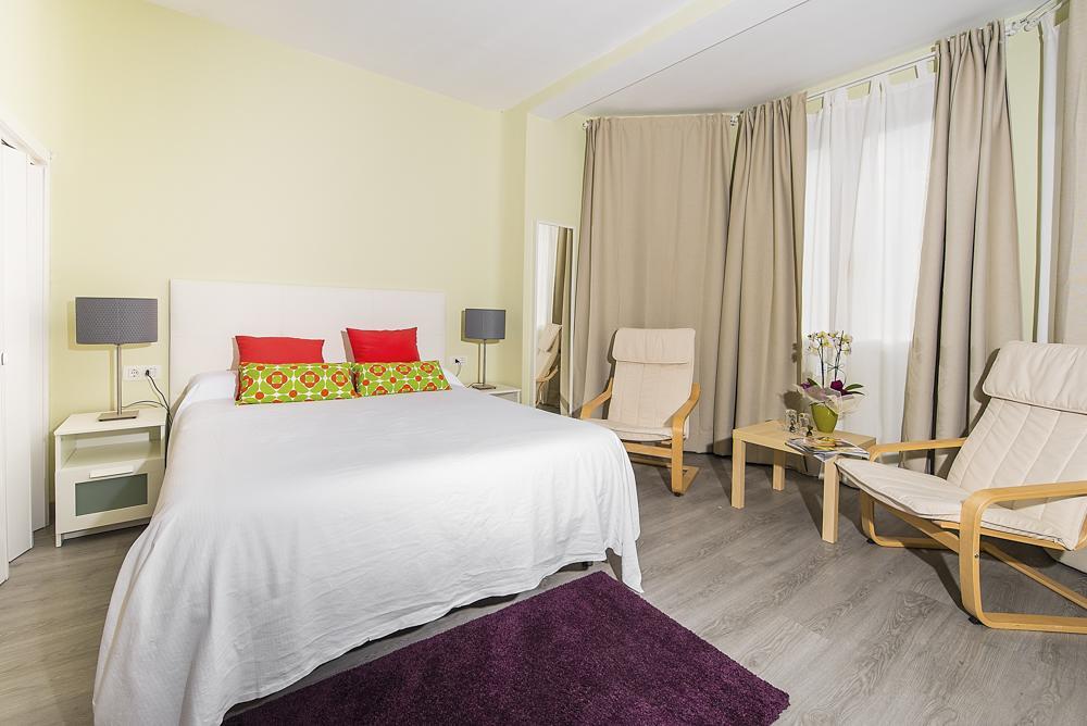 Hotel Valle Del Oja Casalarreina Zewnętrze zdjęcie