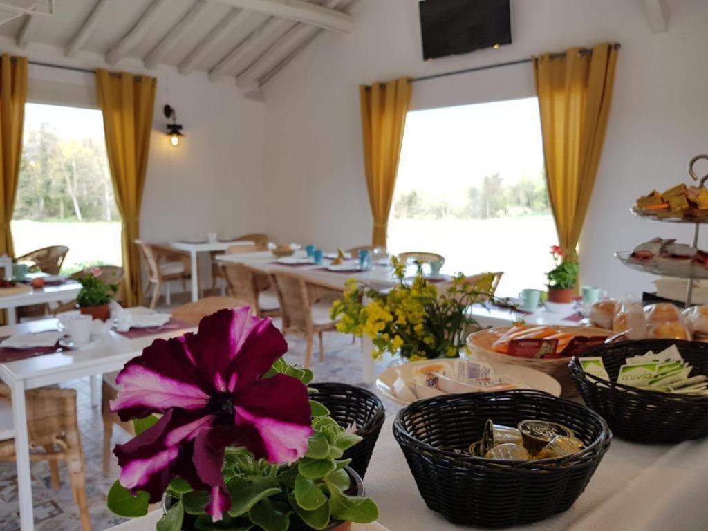 Hotel Valle Del Oja Casalarreina Zewnętrze zdjęcie