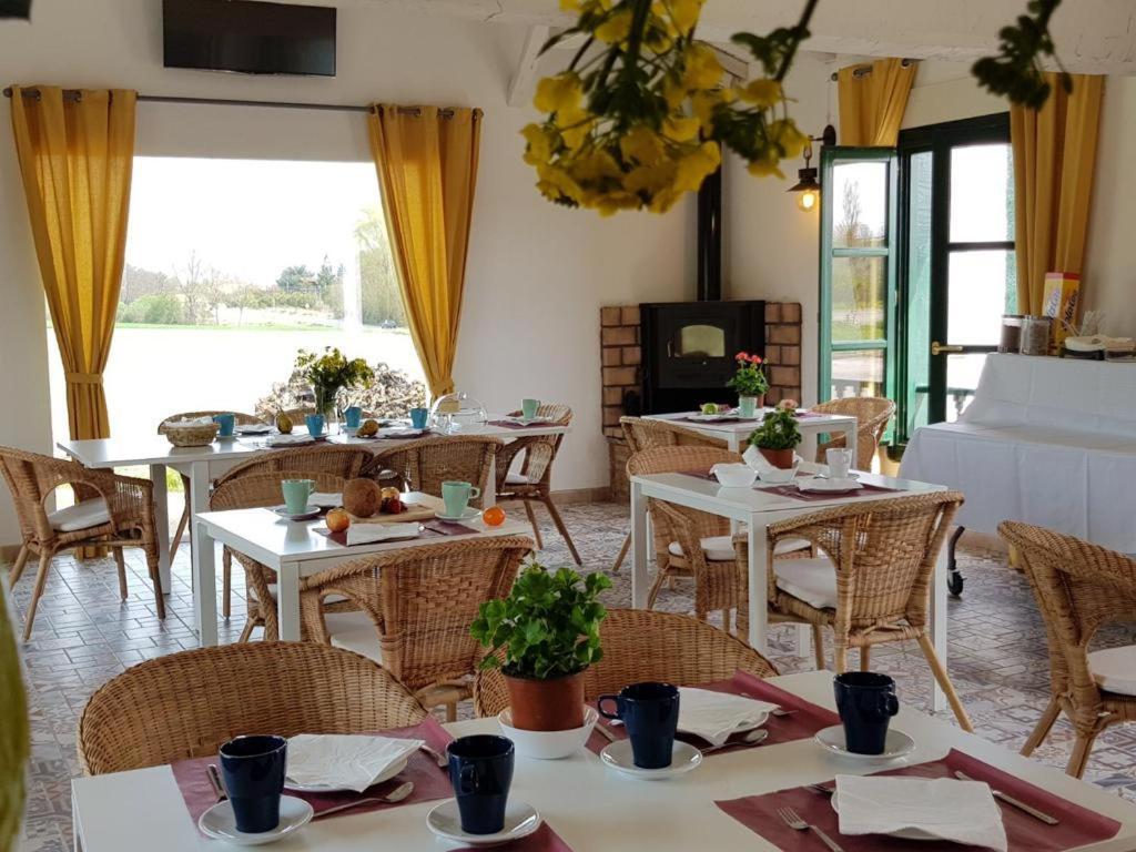 Hotel Valle Del Oja Casalarreina Zewnętrze zdjęcie